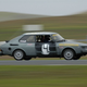 Image for article titled 24 Hours Of LeMons Arse Freeze-A-Palooza Über Gallery: Swedish Berserkers